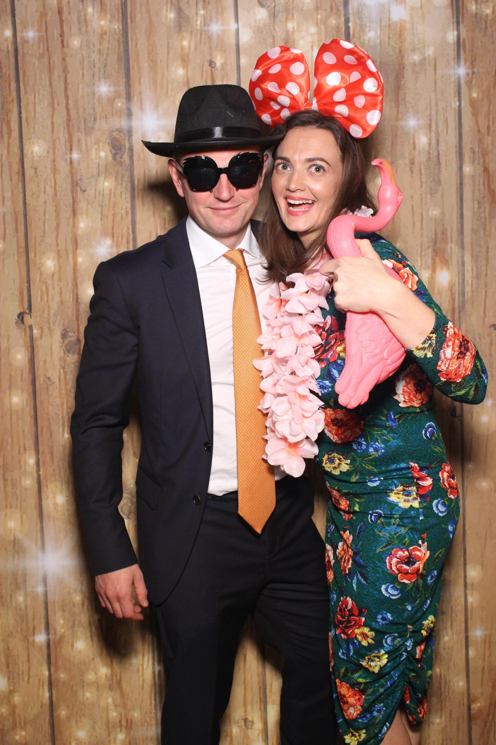 Joe & Bridie  | View more photos from the event at gallery.magicimages.uk/u/MagicImages/Joe-Bridie